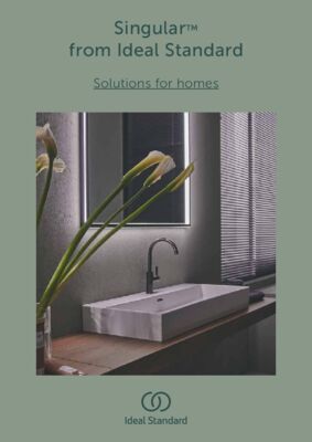 IS_Multisuite_Multiproduct_Bro_BG_SectorBook;home;English